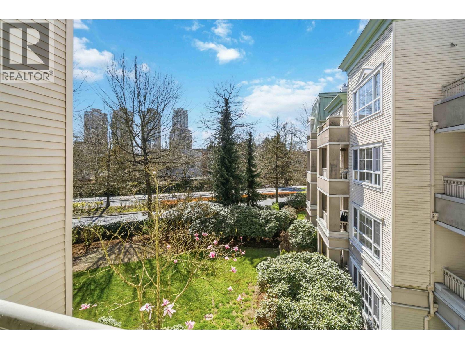 310 2970 Princess Crescent, Coquitlam, British Columbia  V3B 7R5 - Photo 31 - R3108620