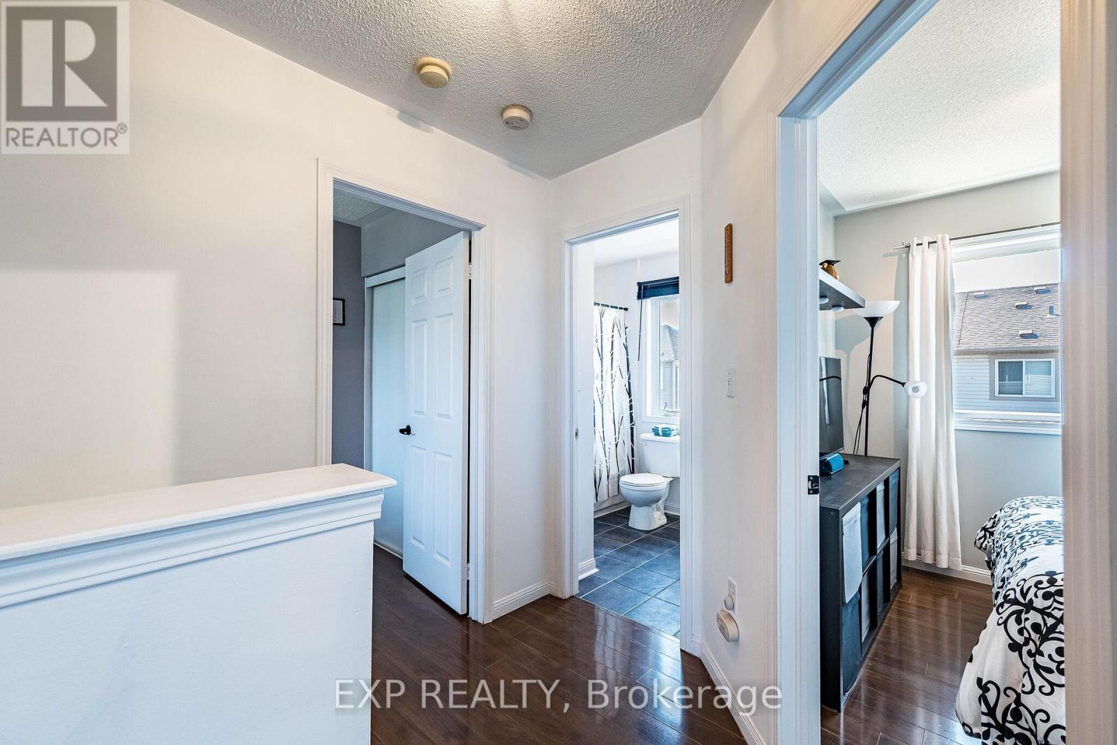 53 Sweetwood Circle, Brampton, Ontario  L7A 2X7 - Photo 20 - W12977032