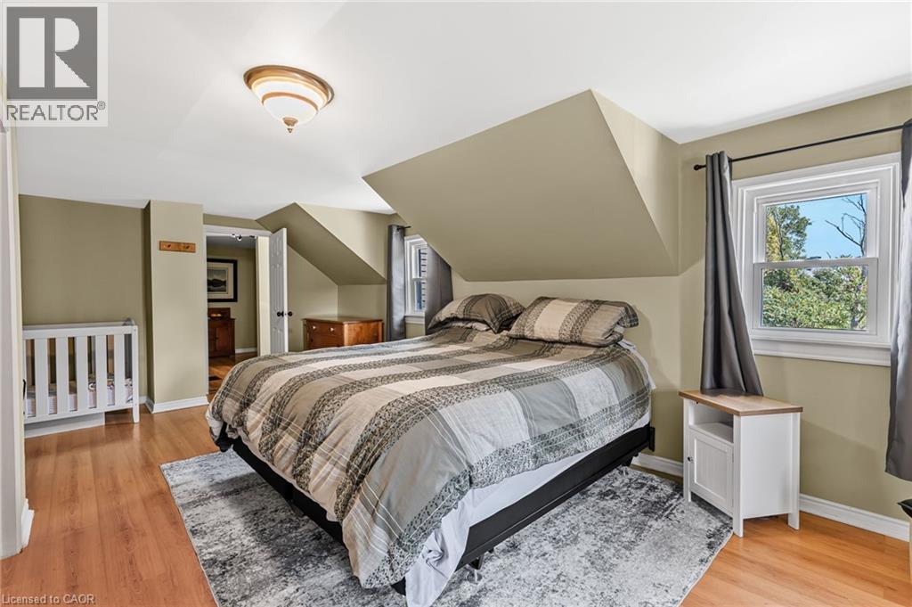 444 Webber Road, Pelham, Ontario  L3B 5N8 - Photo 24 - 40765413