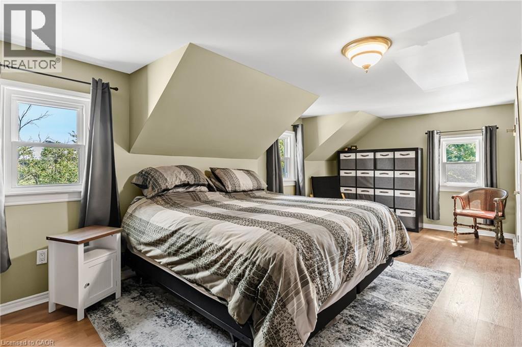 444 Webber Road, Pelham, Ontario  L3B 5N8 - Photo 23 - 40765413