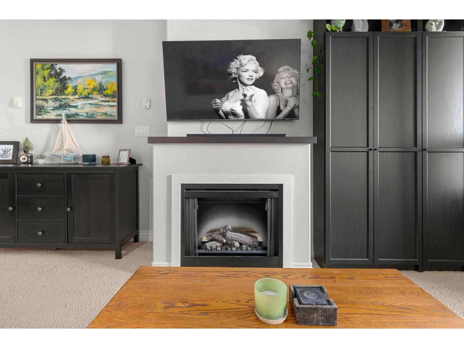 203 2970 King George Boulevard, Surrey, British Columbia  V4P 0E6 - Photo 15 - R3109455