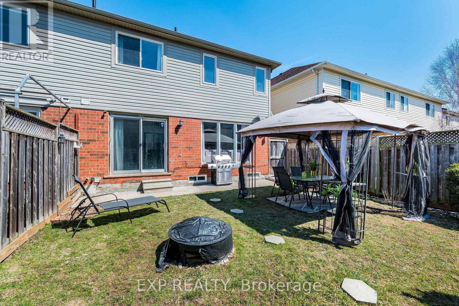 53 Sweetwood Circle, Brampton, Ontario  L7A 2X7 - Photo 34 - W12977032