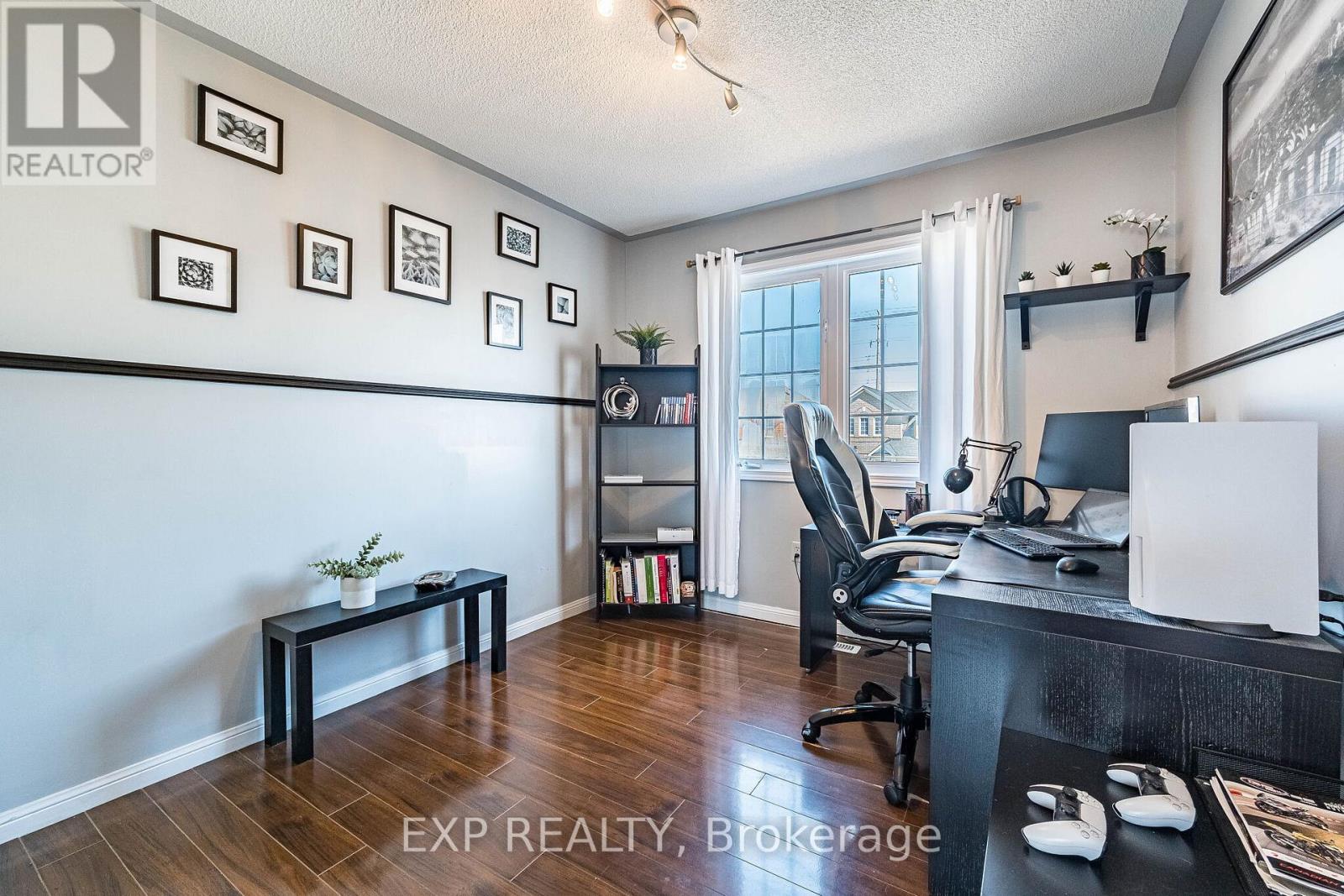 53 Sweetwood Circle, Brampton, Ontario  L7A 2X7 - Photo 28 - W12977032