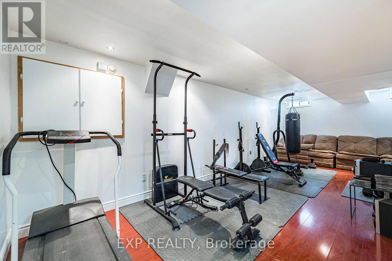 53 Sweetwood Circle, Brampton, Ontario  L7A 2X7 - Photo 31 - W12977032