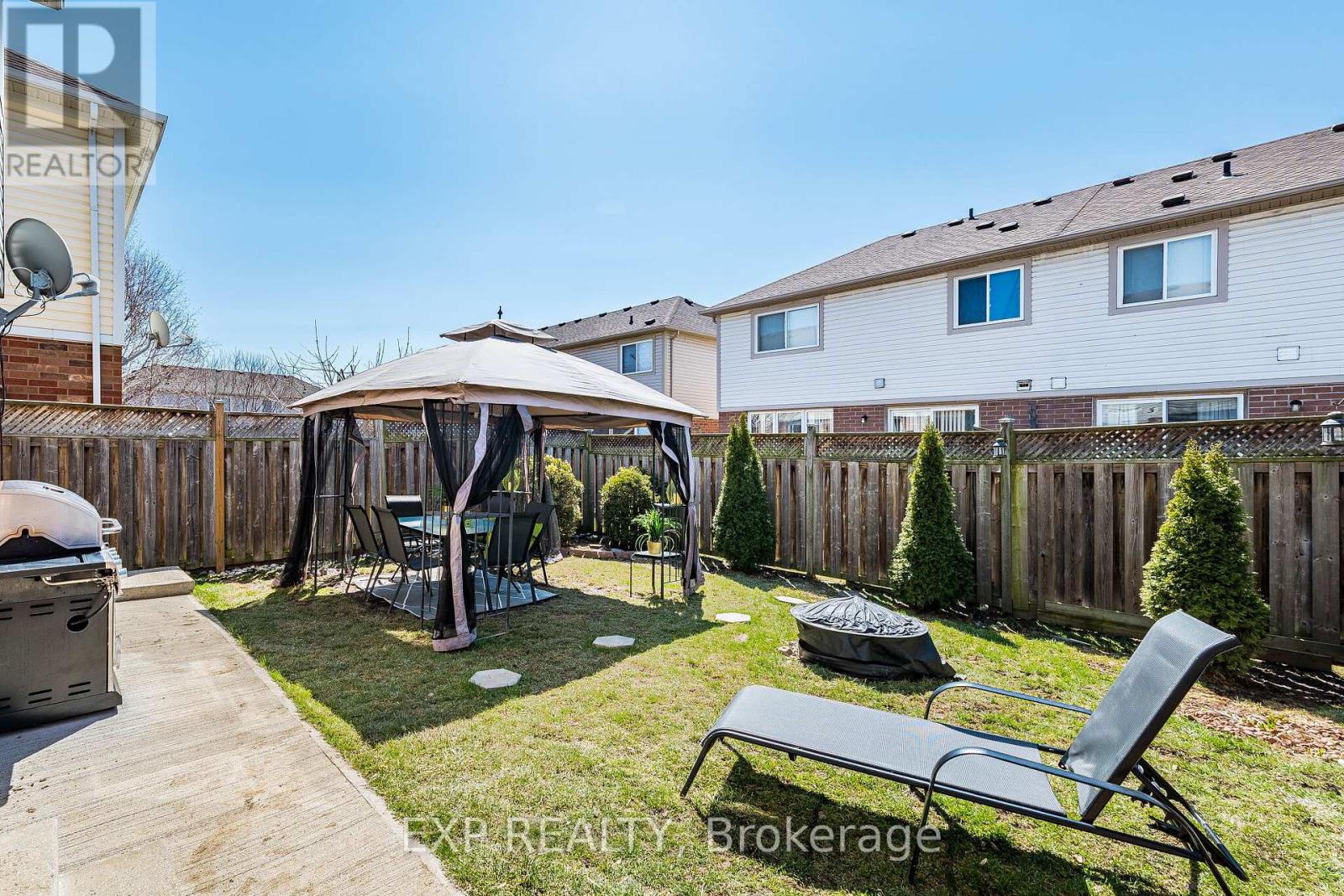 53 Sweetwood Circle, Brampton, Ontario  L7A 2X7 - Photo 33 - W12977032