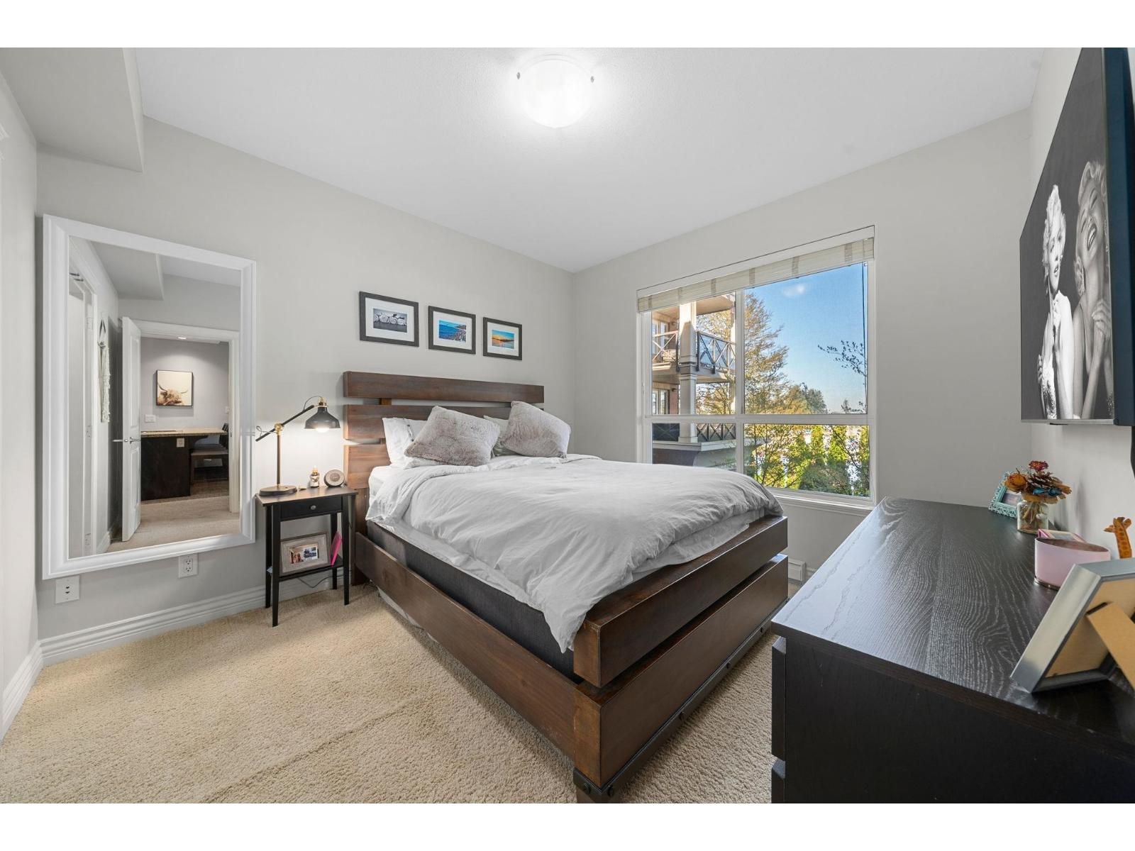 203 2970 King George Boulevard, Surrey, British Columbia  V4P 0E6 - Photo 22 - R3109455