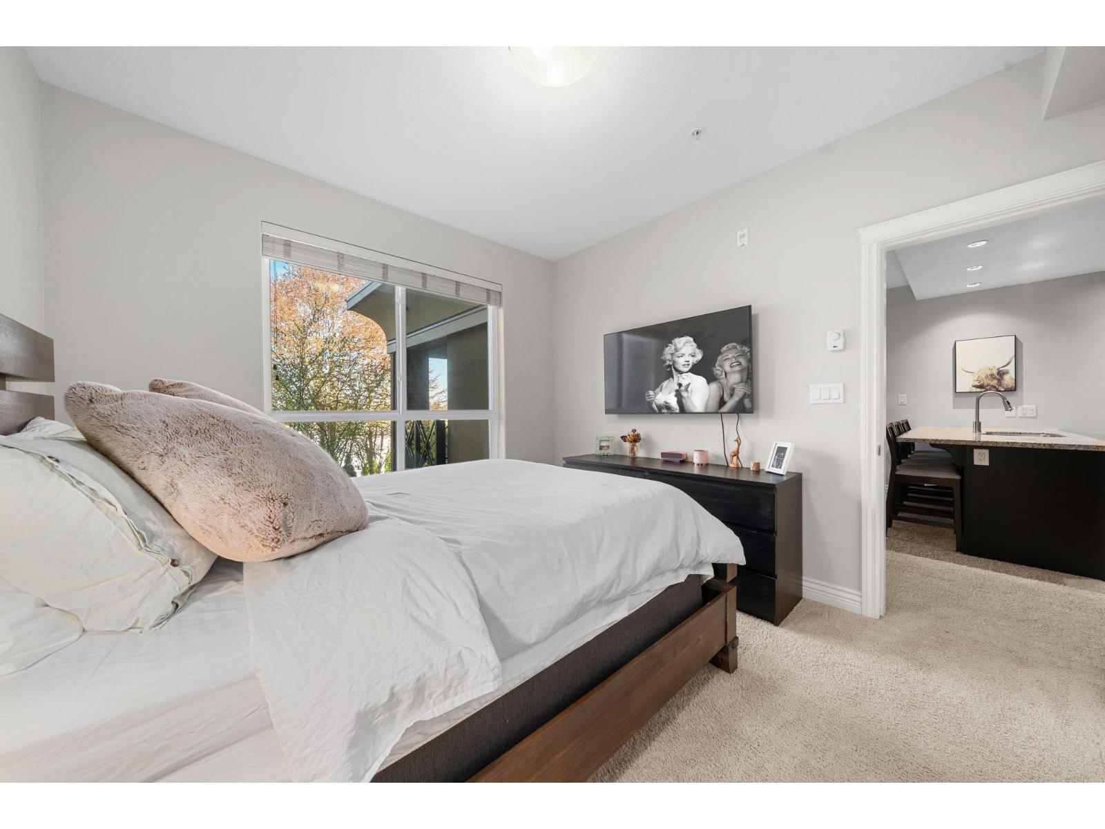 203 2970 King George Boulevard, Surrey, British Columbia  V4P 0E6 - Photo 23 - R3109455