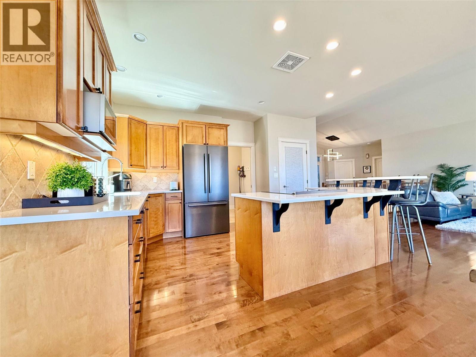 7958 Mccallum View Drive, Grand Forks, British Columbia  V0H 1H2 - Photo 14 - 10382262