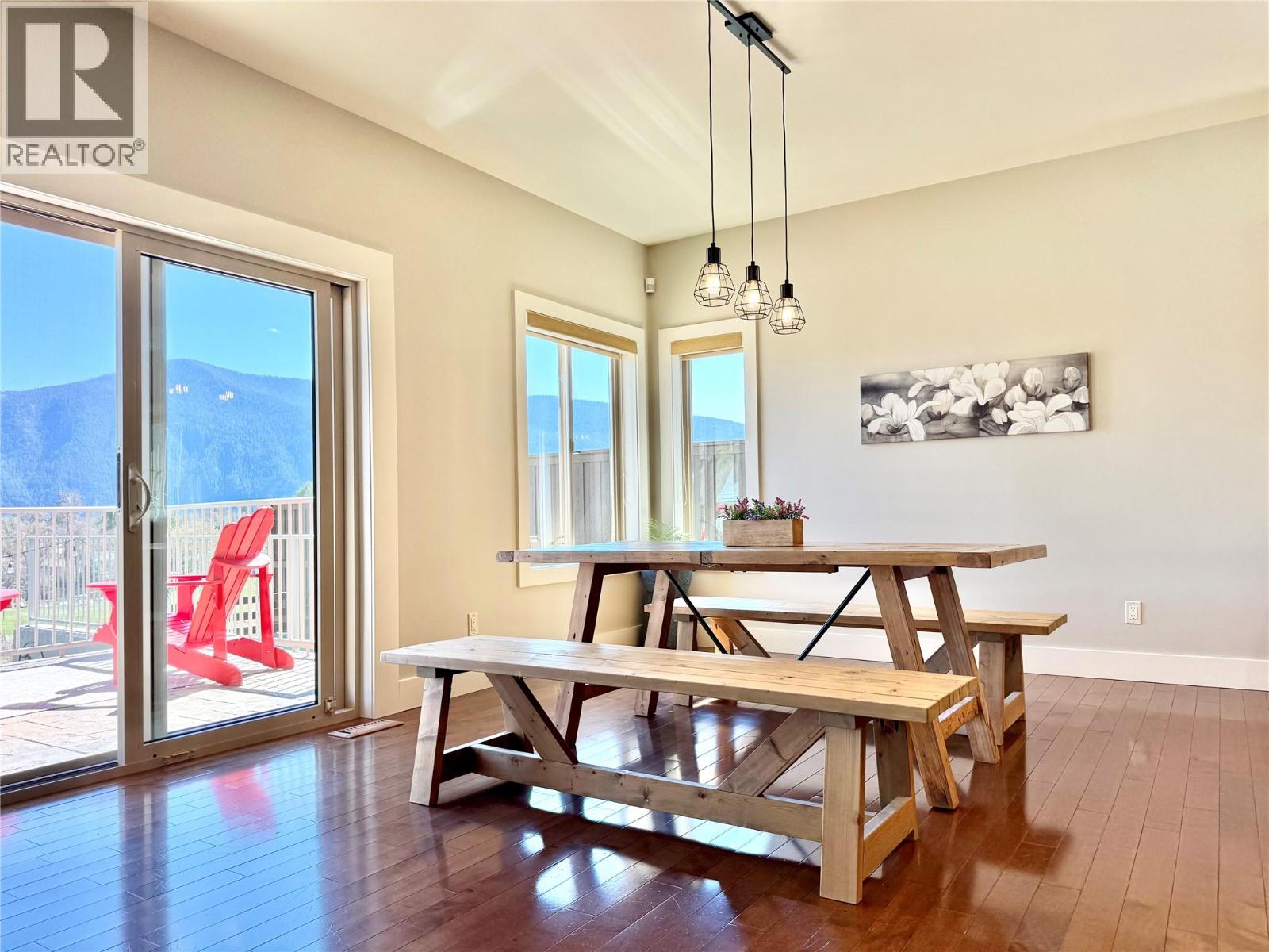 7958 Mccallum View Drive, Grand Forks, British Columbia  V0H 1H2 - Photo 17 - 10382262