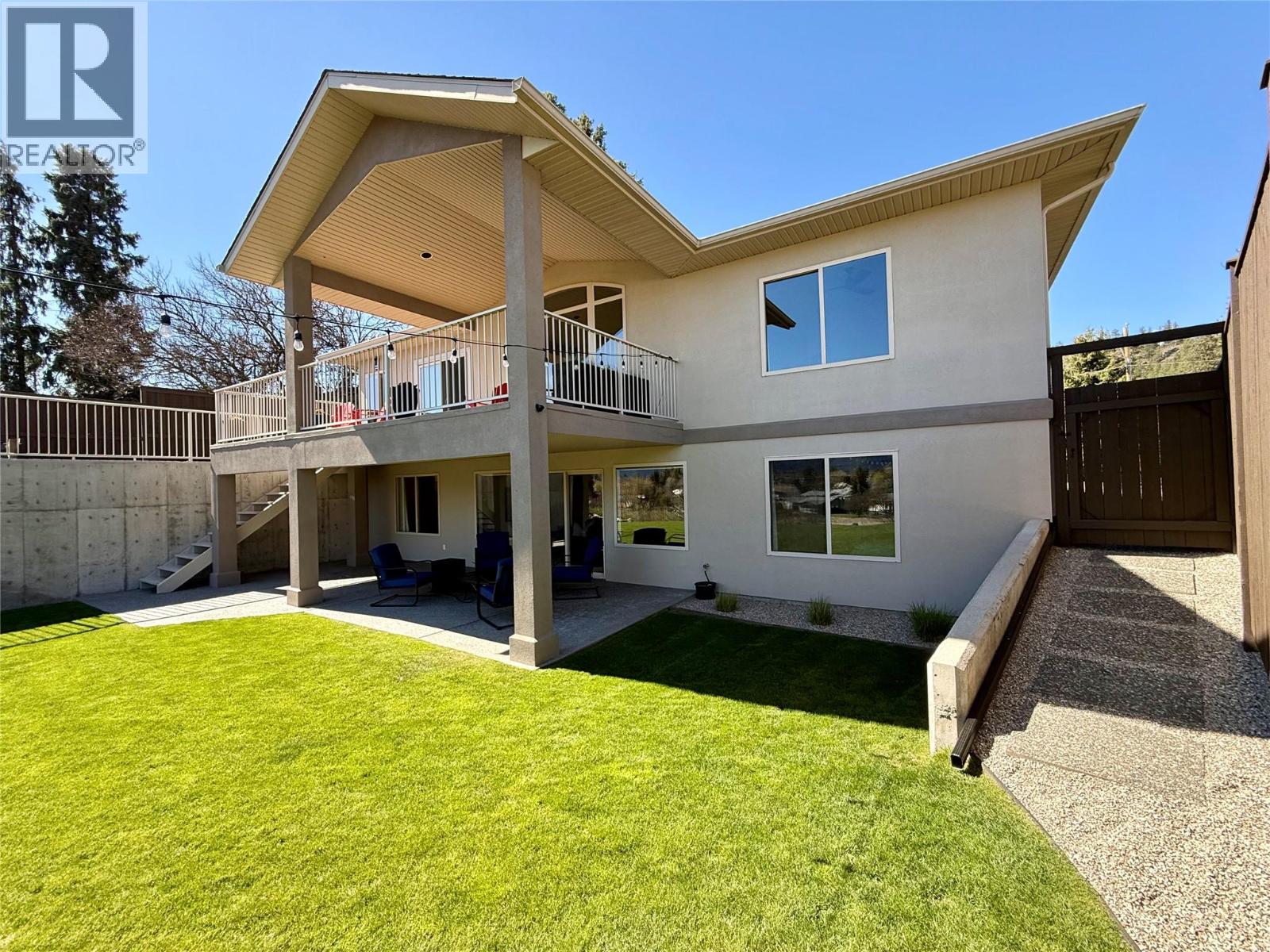 7958 Mccallum View Drive, Grand Forks, British Columbia  V0H 1H2 - Photo 44 - 10382262