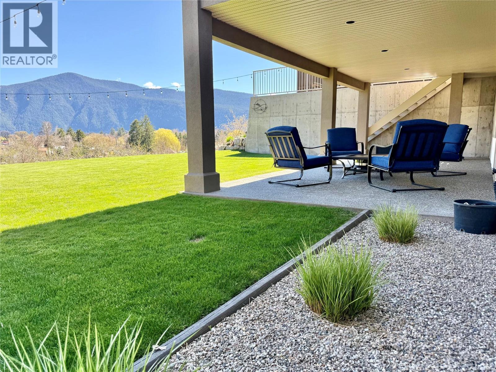 7958 Mccallum View Drive, Grand Forks, British Columbia  V0H 1H2 - Photo 46 - 10382262