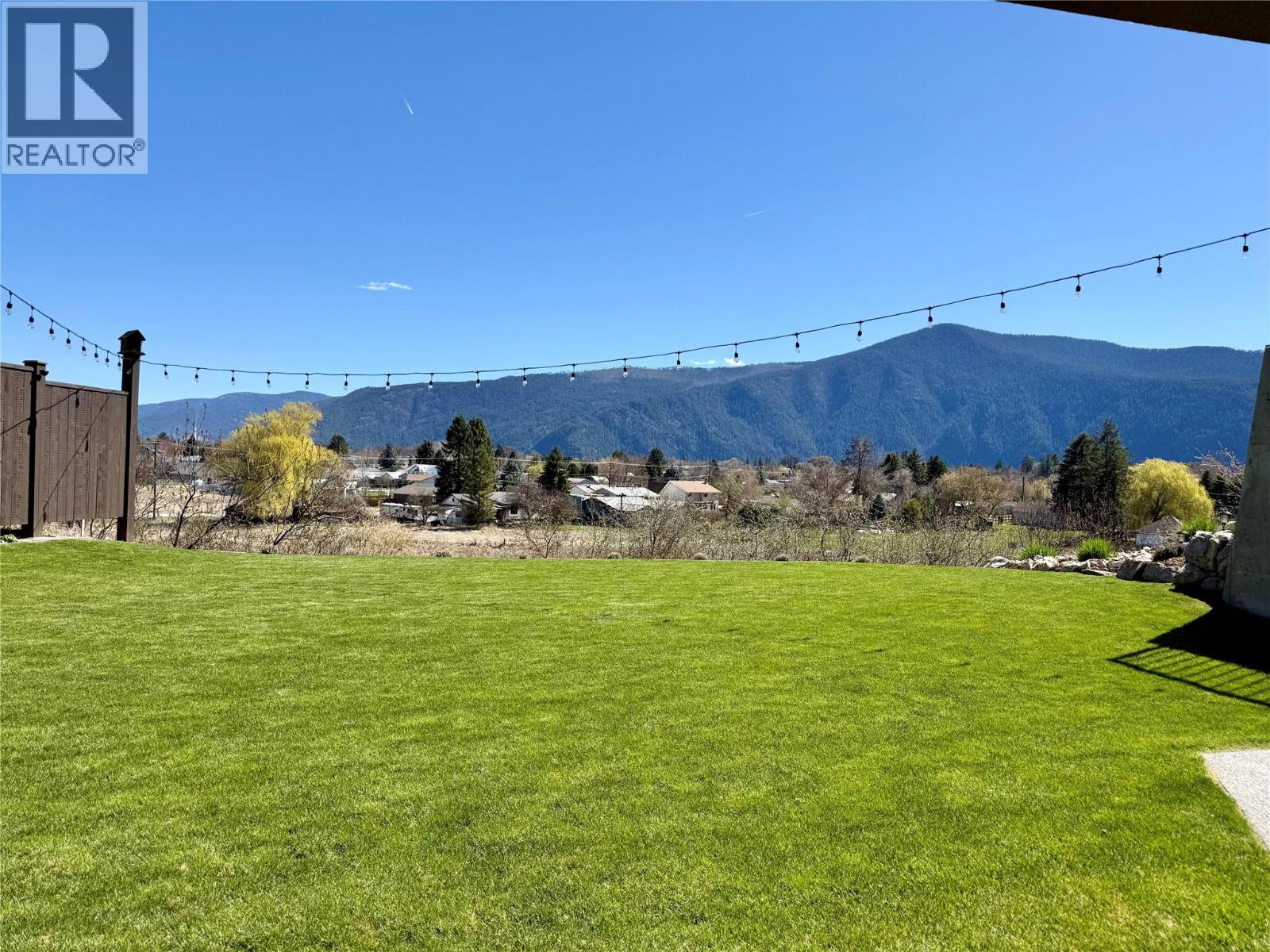 7958 Mccallum View Drive, Grand Forks, British Columbia  V0H 1H2 - Photo 41 - 10382262