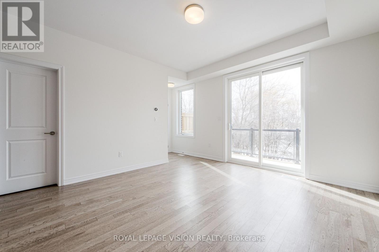 24 Folcroft Street, Brampton, Ontario  L6Y 0B6 - Photo 11 - W12982402