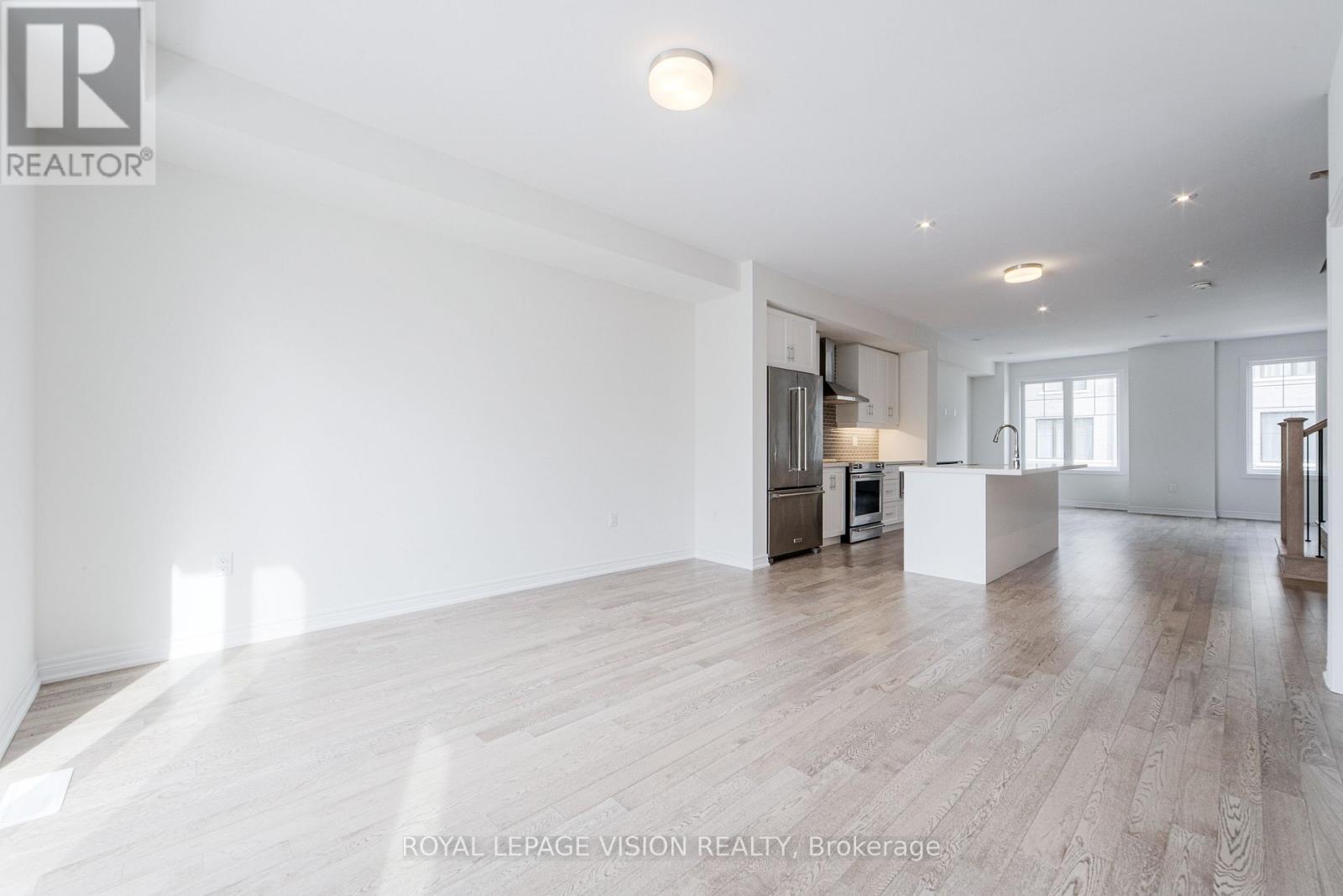 24 Folcroft Street, Brampton, Ontario  L6Y 0B6 - Photo 13 - W12982402