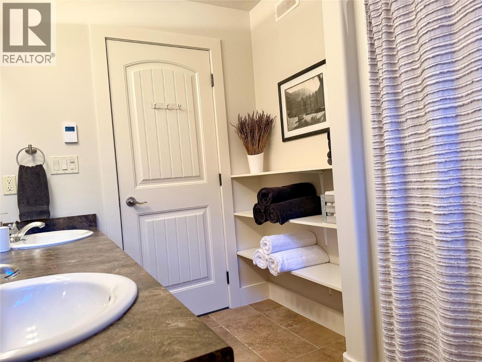 7958 Mccallum View Drive, Grand Forks, British Columbia  V0H 1H2 - Photo 38 - 10382262