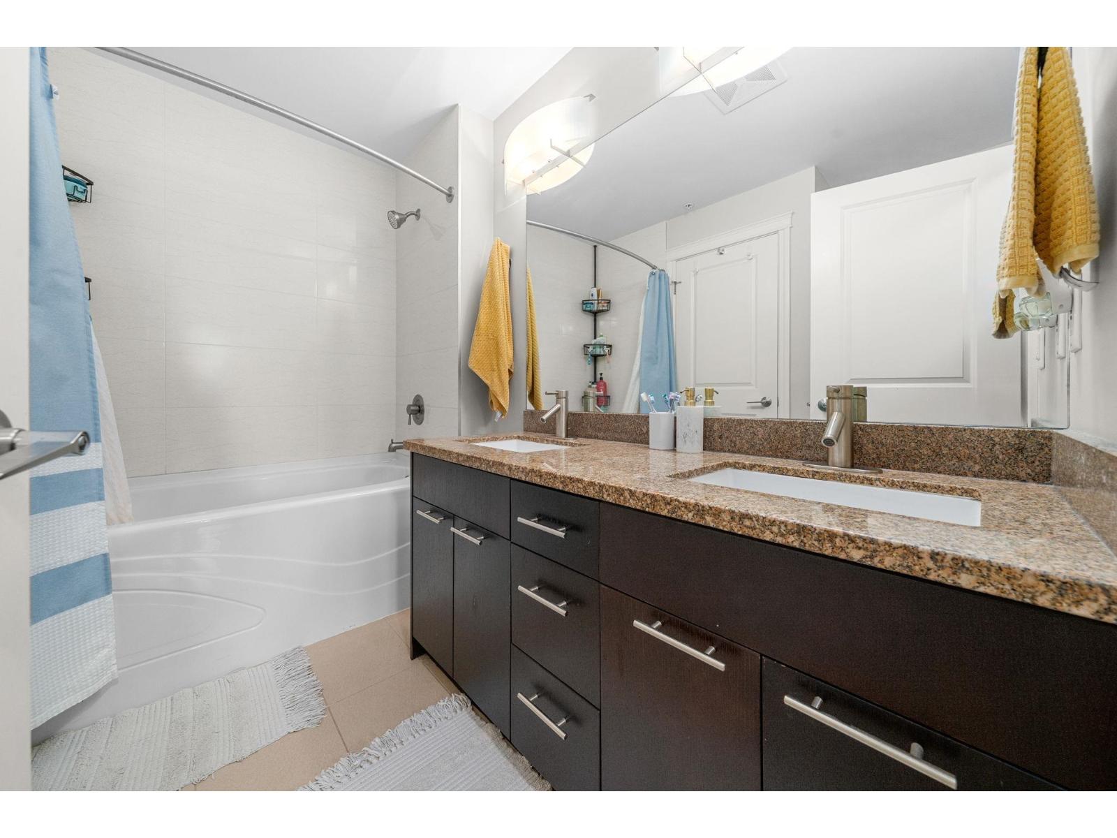 203 2970 King George Boulevard, Surrey, British Columbia  V4P 0E6 - Photo 28 - R3109455