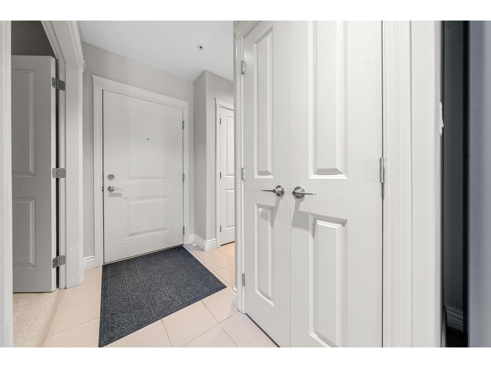 203 2970 King George Boulevard, Surrey, British Columbia  V4P 0E6 - Photo 32 - R3109455