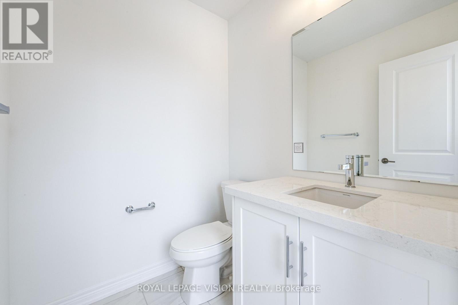 24 Folcroft Street, Brampton, Ontario  L6Y 0B6 - Photo 14 - W12982402