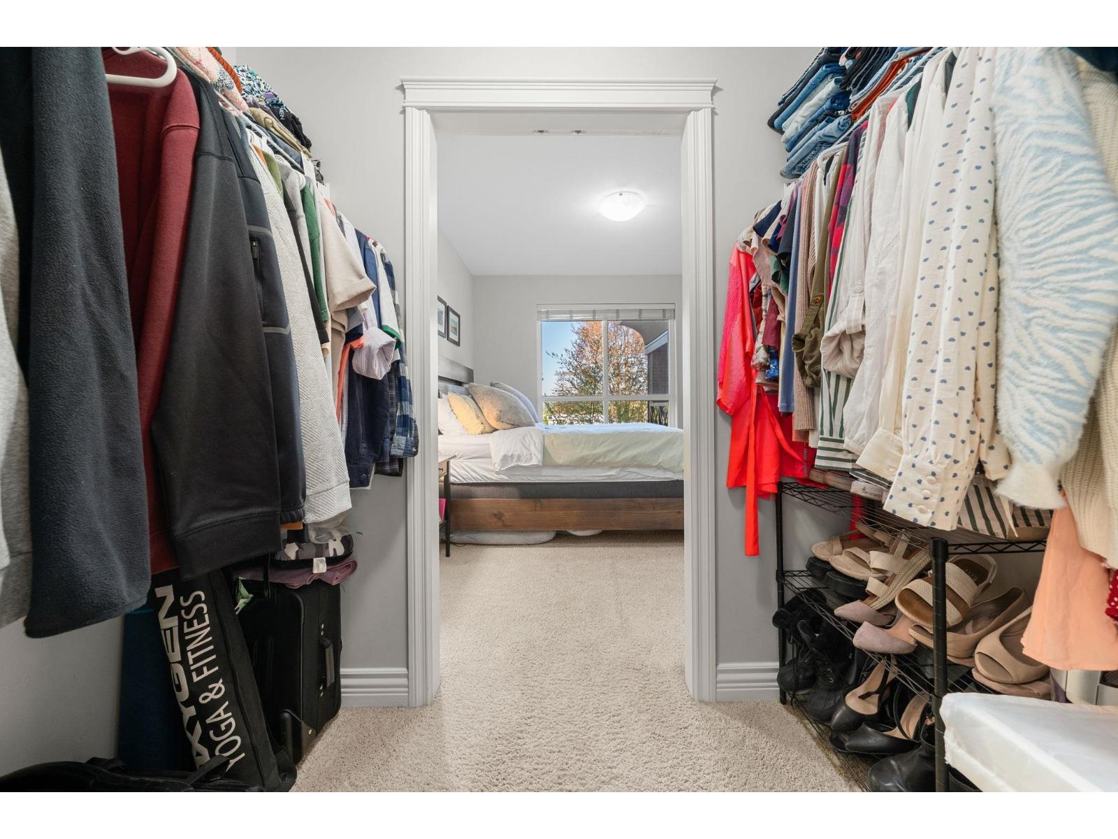 203 2970 King George Boulevard, Surrey, British Columbia  V4P 0E6 - Photo 26 - R3109455