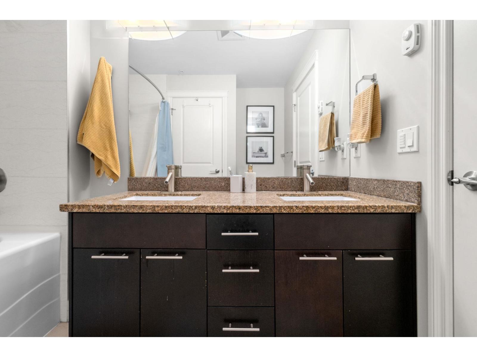 203 2970 King George Boulevard, Surrey, British Columbia  V4P 0E6 - Photo 27 - R3109455