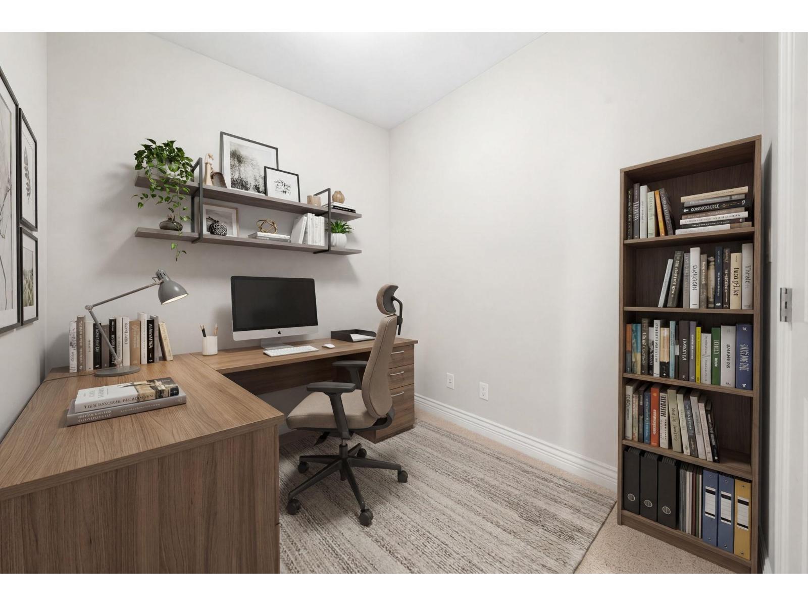 203 2970 King George Boulevard, Surrey, British Columbia  V4P 0E6 - Photo 30 - R3109455