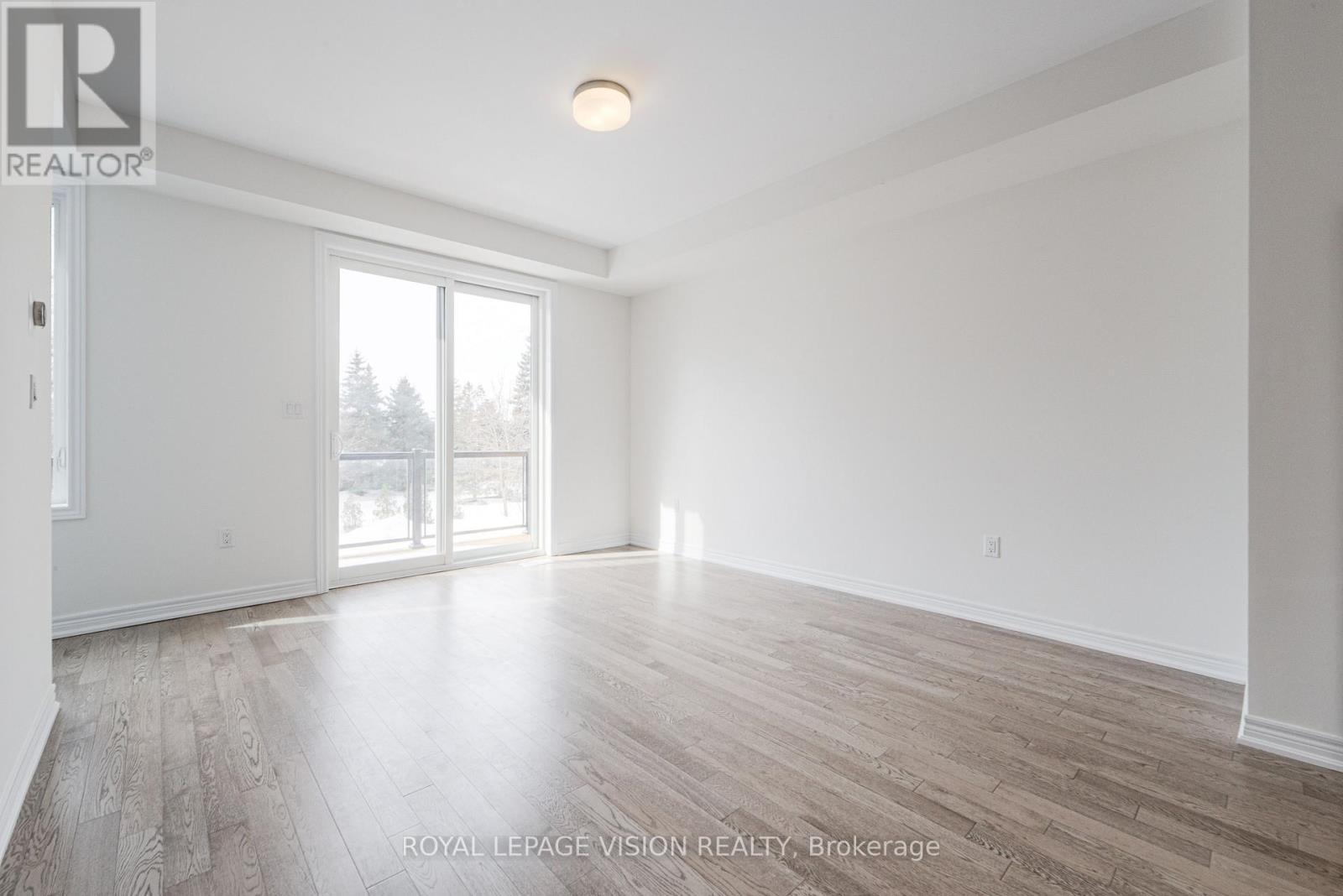 24 Folcroft Street, Brampton, Ontario  L6Y 0B6 - Photo 10 - W12982402