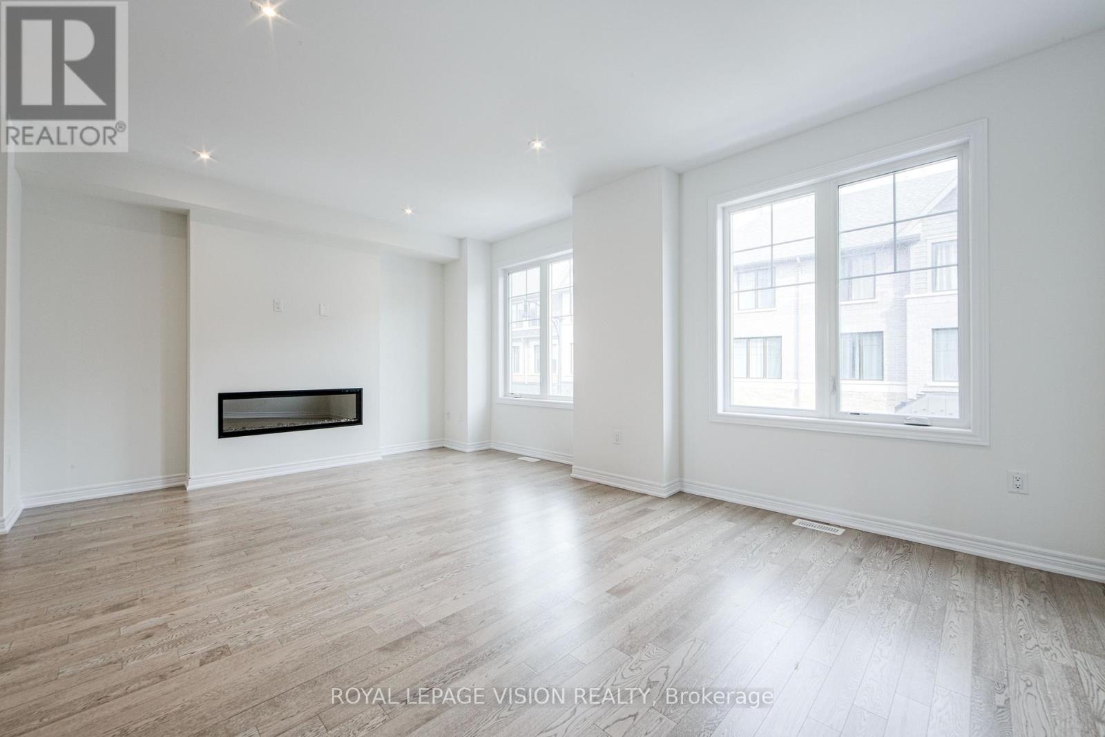 24 Folcroft Street, Brampton, Ontario  L6Y 0B6 - Photo 25 - W12982402