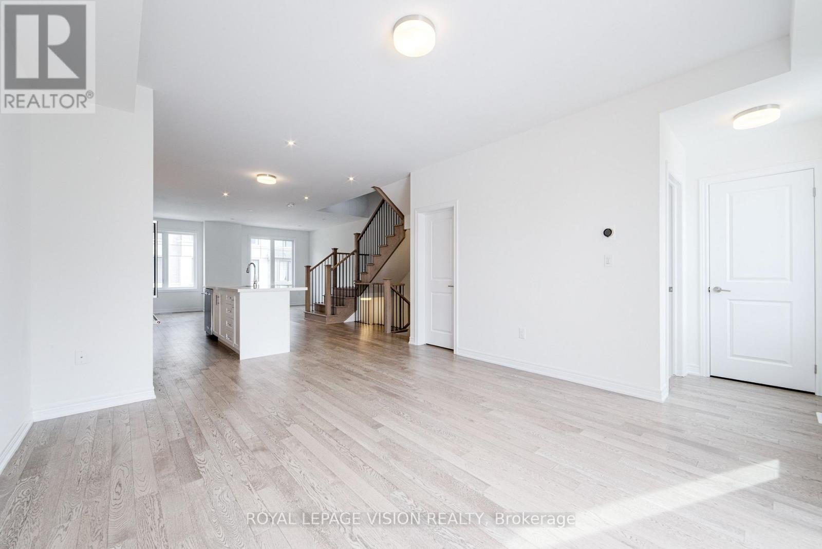 24 Folcroft Street, Brampton, Ontario  L6Y 0B6 - Photo 12 - W12982402