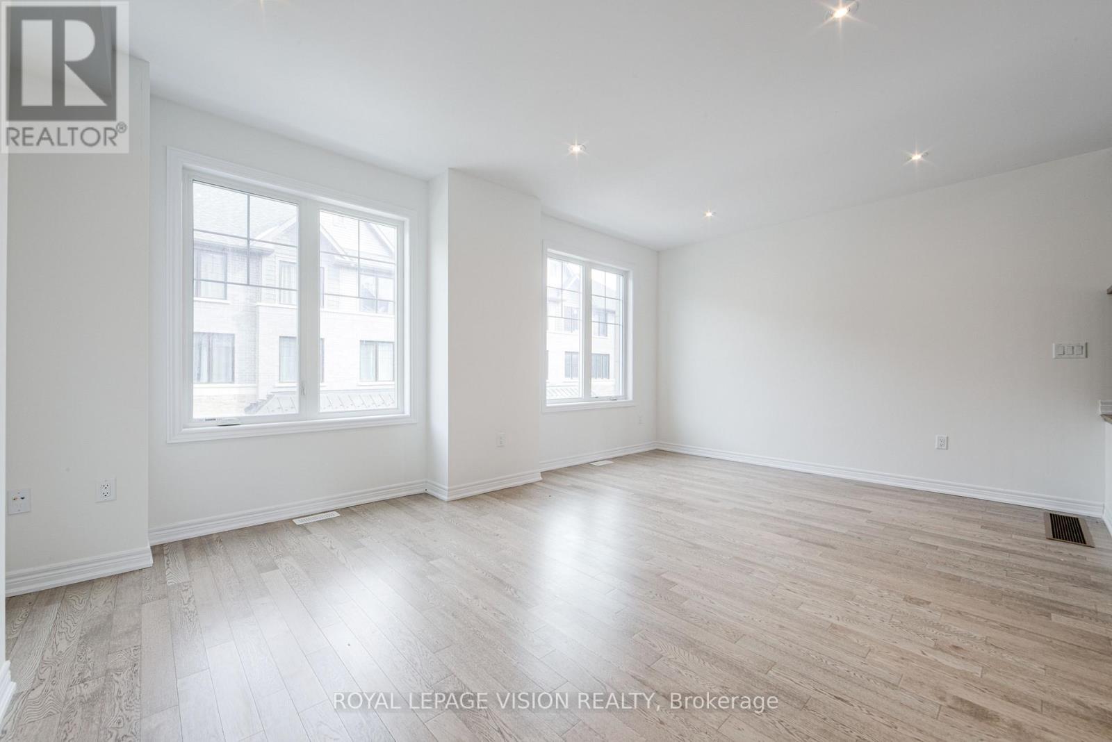 24 Folcroft Street, Brampton, Ontario  L6Y 0B6 - Photo 21 - W12982402