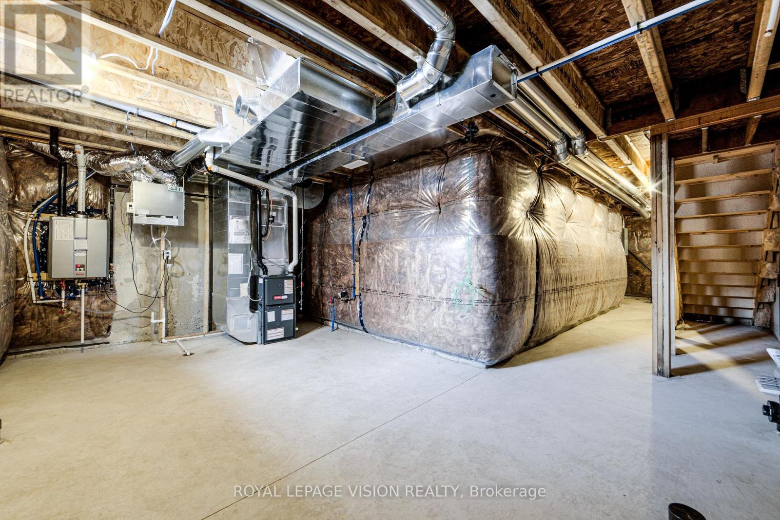 24 Folcroft Street, Brampton, Ontario  L6Y 0B6 - Photo 41 - W12982402