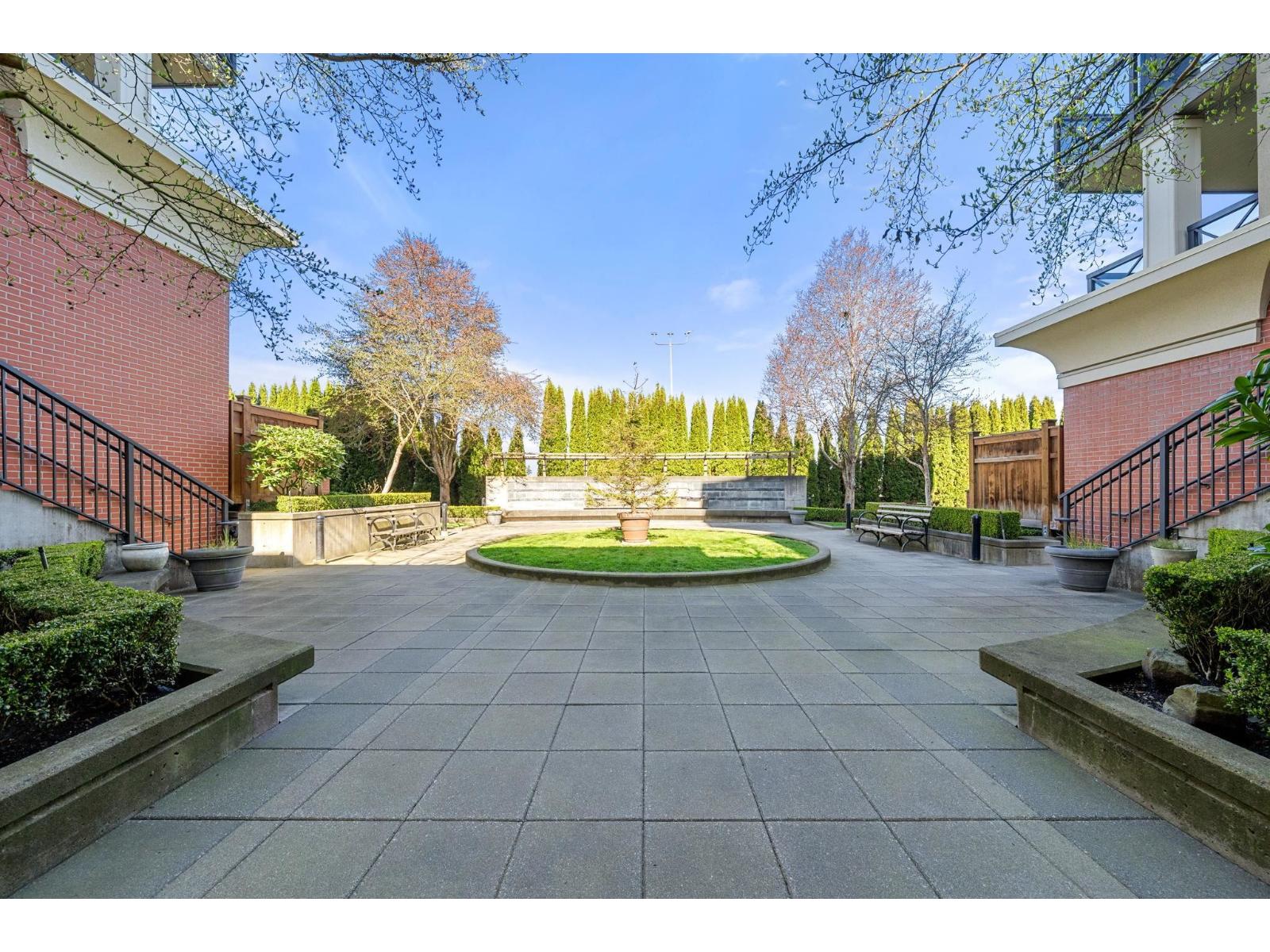 203 2970 King George Boulevard, Surrey, British Columbia  V4P 0E6 - Photo 35 - R3109455