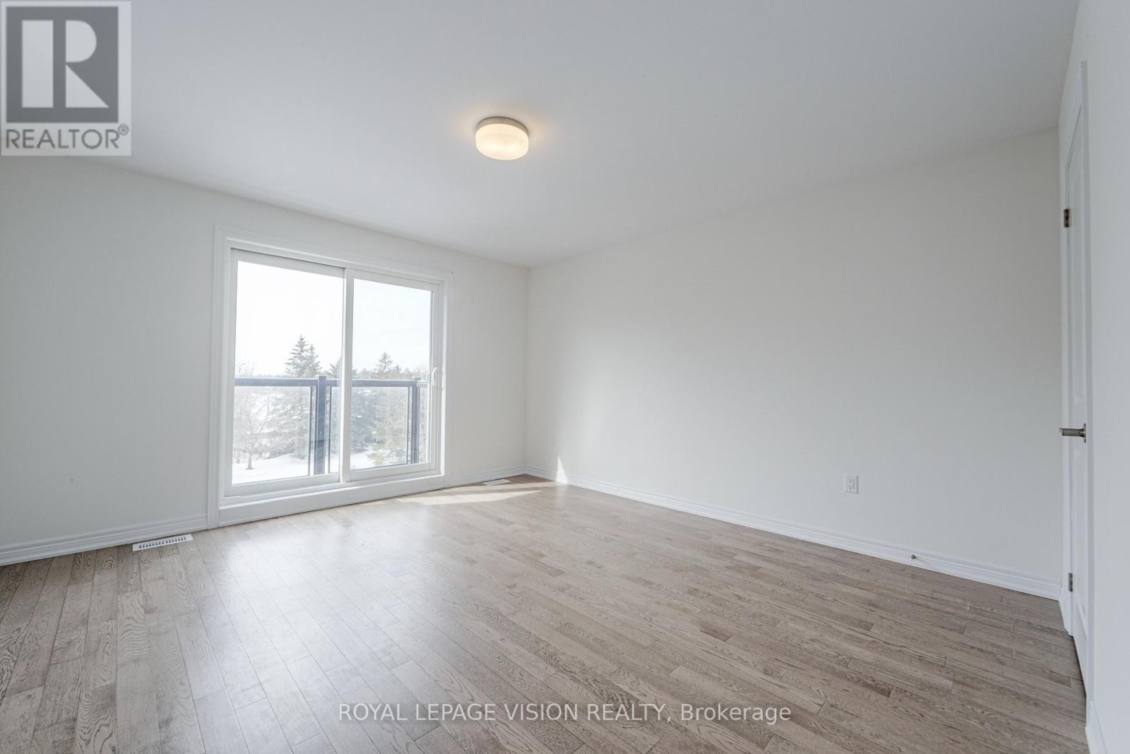 24 Folcroft Street, Brampton, Ontario  L6Y 0B6 - Photo 29 - W12982402