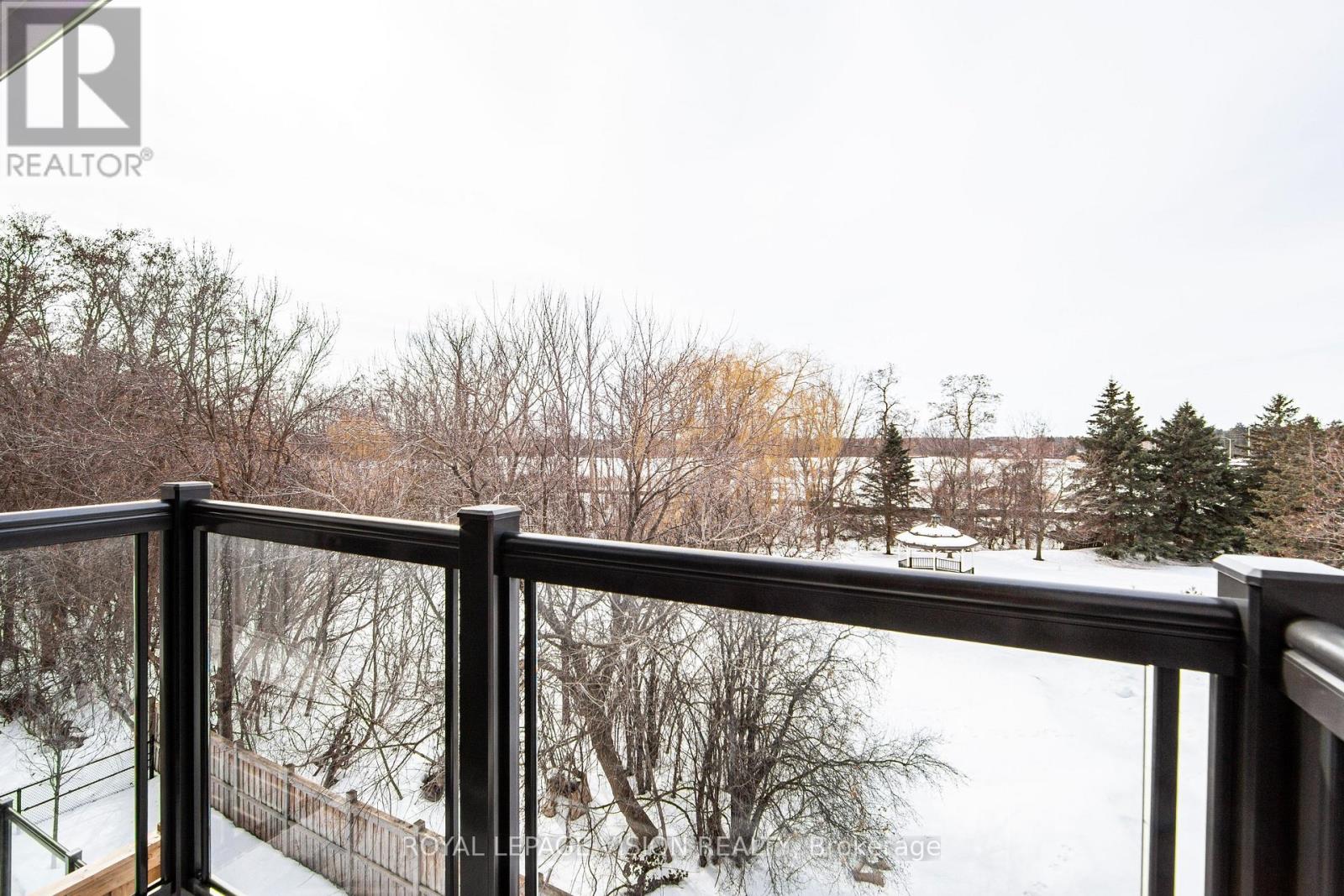 24 Folcroft Street, Brampton, Ontario  L6Y 0B6 - Photo 34 - W12982402