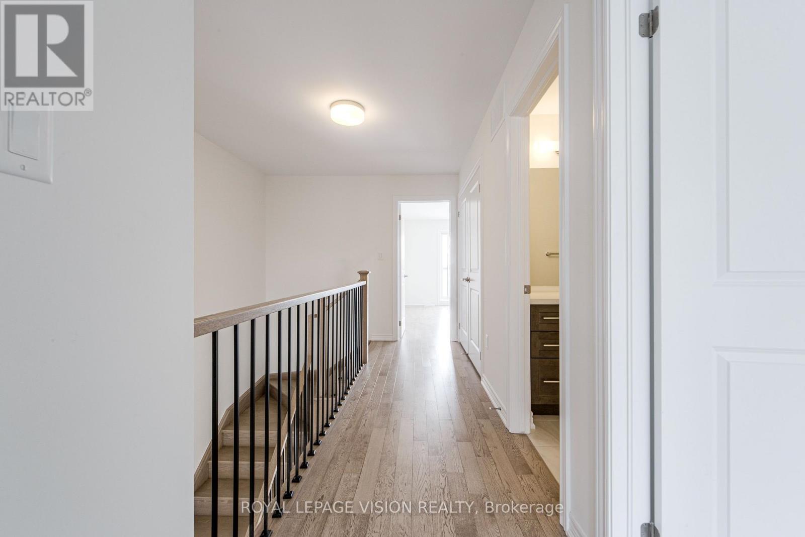 24 Folcroft Street, Brampton, Ontario  L6Y 0B6 - Photo 38 - W12982402