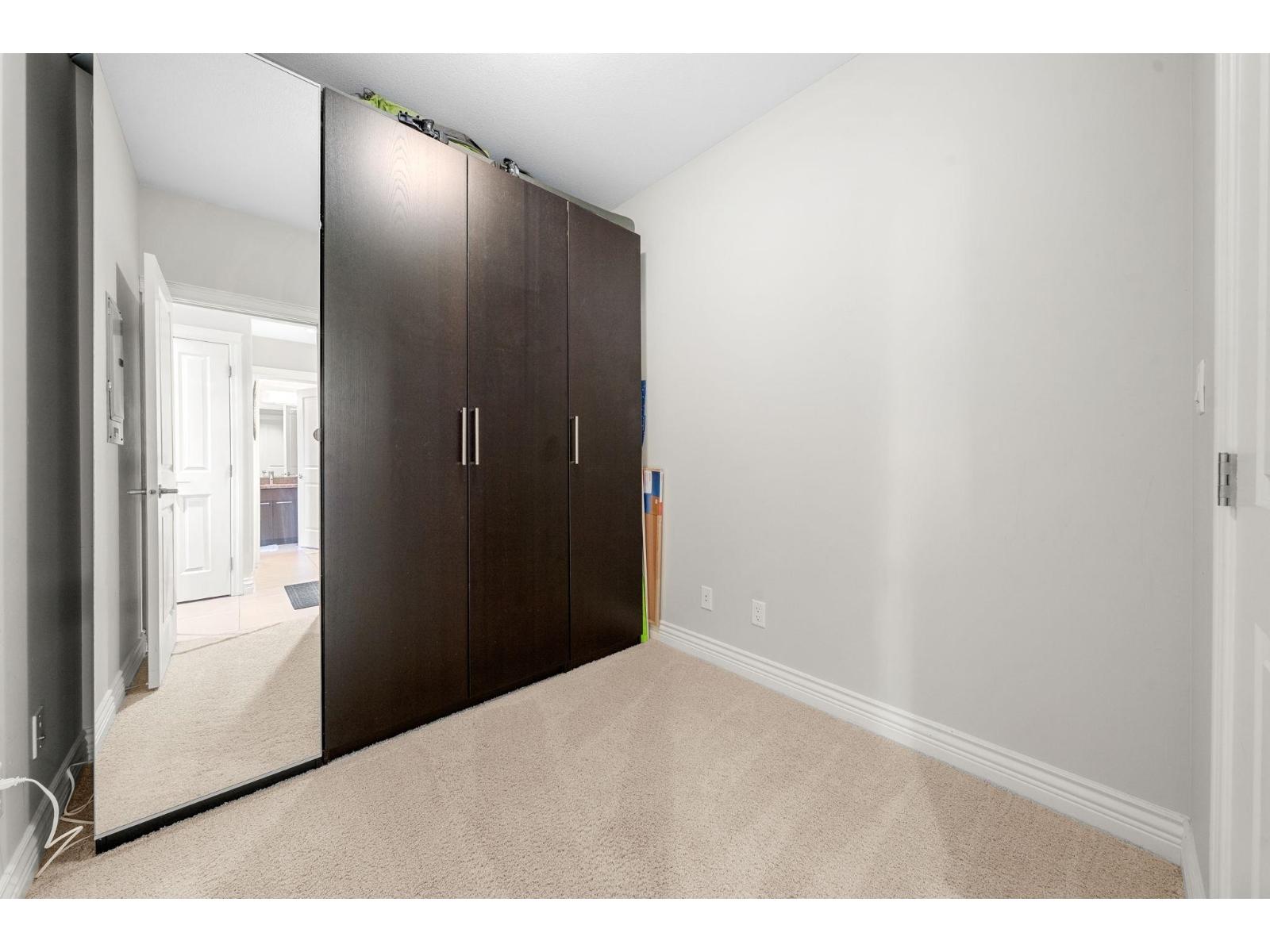 203 2970 King George Boulevard, Surrey, British Columbia  V4P 0E6 - Photo 29 - R3109455