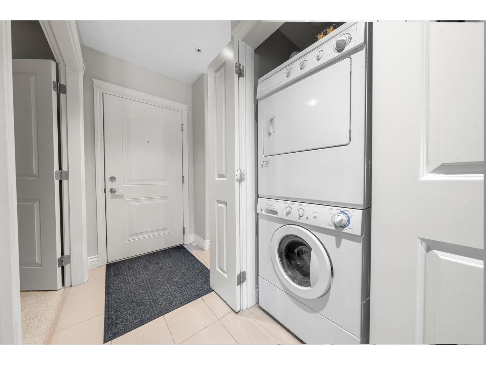 203 2970 King George Boulevard, Surrey, British Columbia  V4P 0E6 - Photo 31 - R3109455