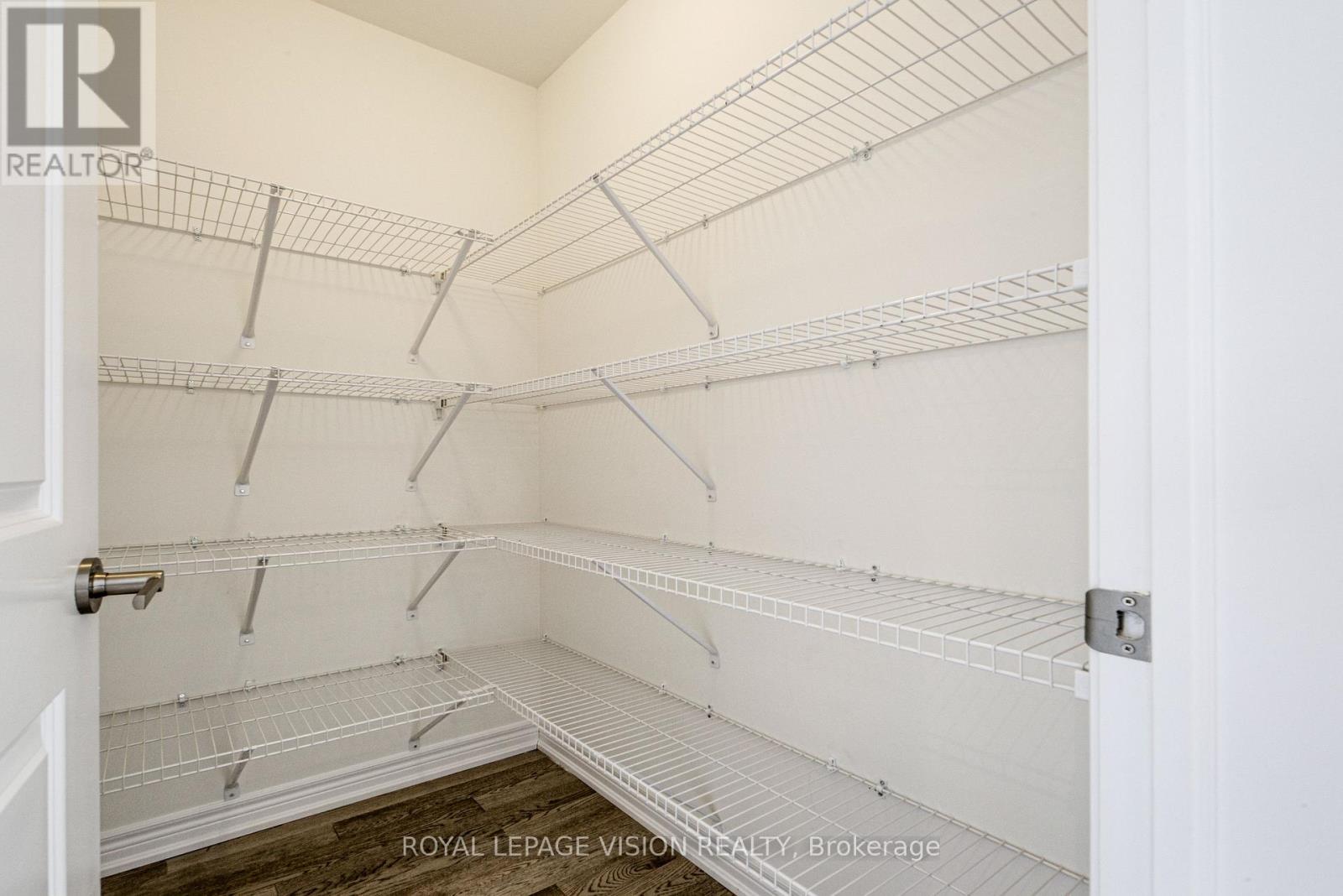 24 Folcroft Street, Brampton, Ontario  L6Y 0B6 - Photo 15 - W12982402