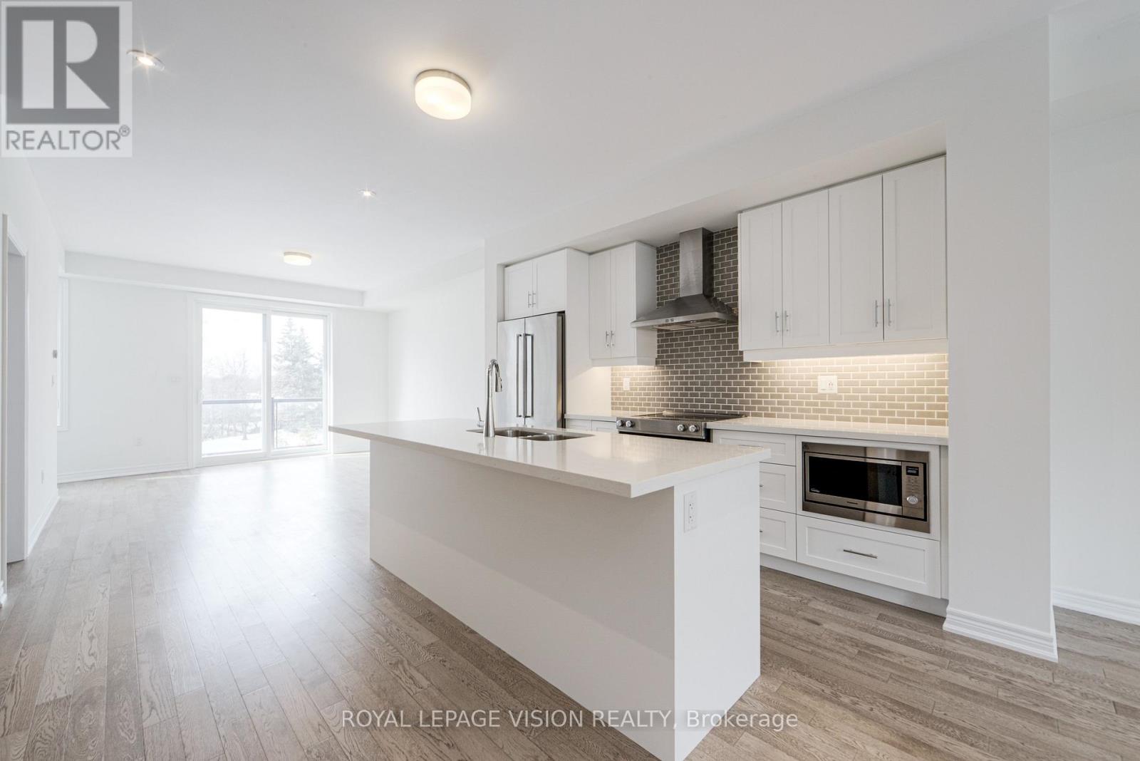 24 Folcroft Street, Brampton, Ontario  L6Y 0B6 - Photo 19 - W12982402