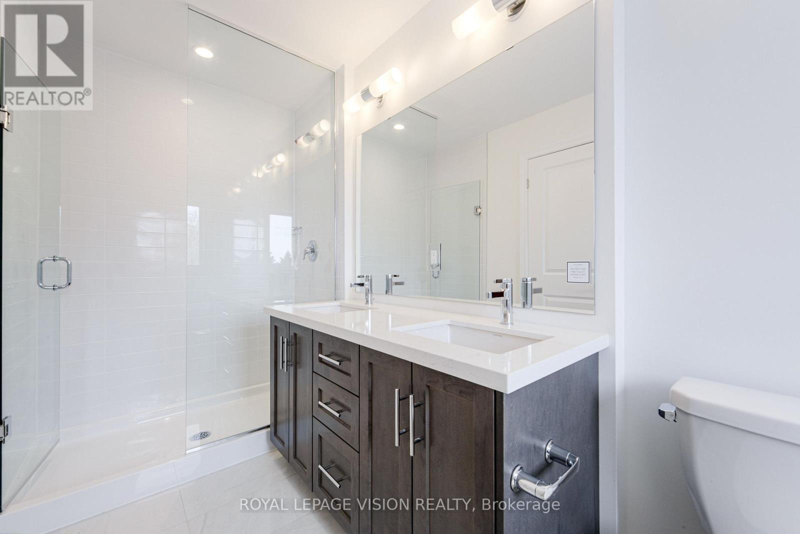 24 Folcroft Street, Brampton, Ontario  L6Y 0B6 - Photo 33 - W12982402