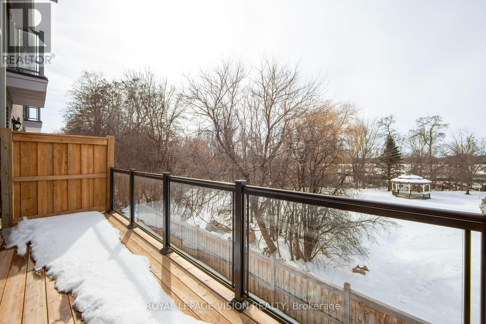 24 Folcroft Street, Brampton, Ontario  L6Y 0B6 - Photo 26 - W12982402