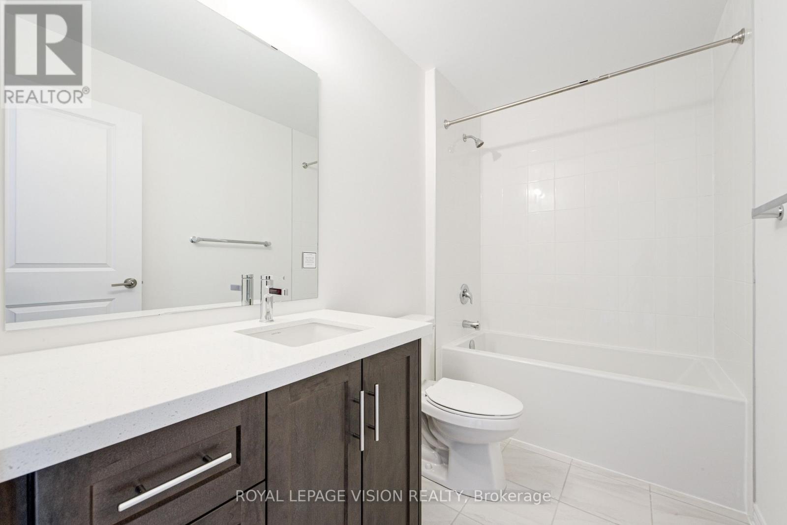 24 Folcroft Street, Brampton, Ontario  L6Y 0B6 - Photo 35 - W12982402