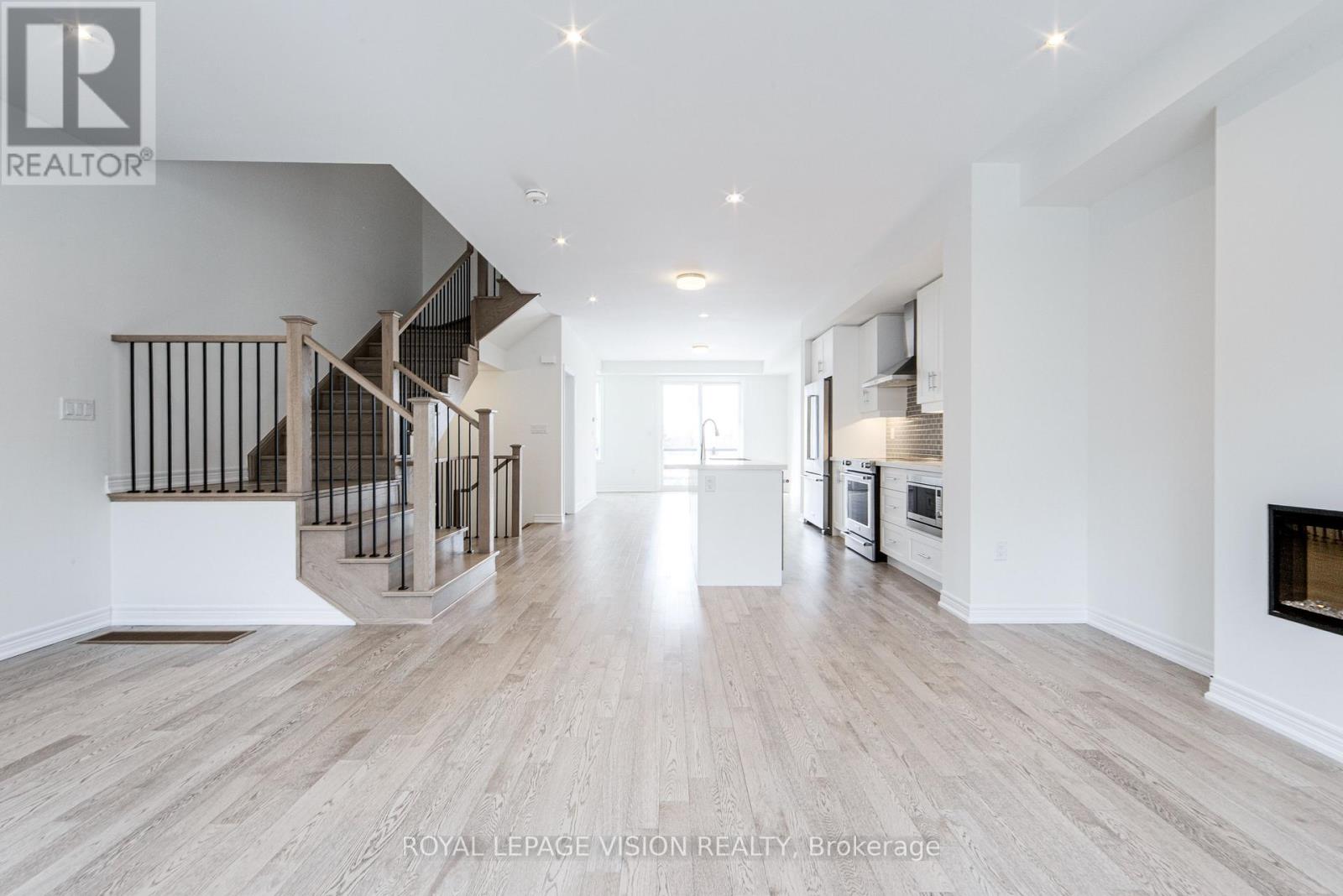 24 Folcroft Street, Brampton, Ontario  L6Y 0B6 - Photo 23 - W12982402