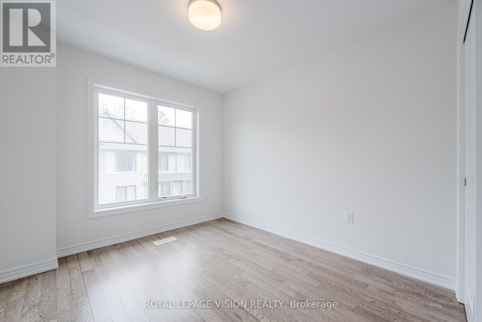 24 Folcroft Street, Brampton, Ontario  L6Y 0B6 - Photo 39 - W12982402