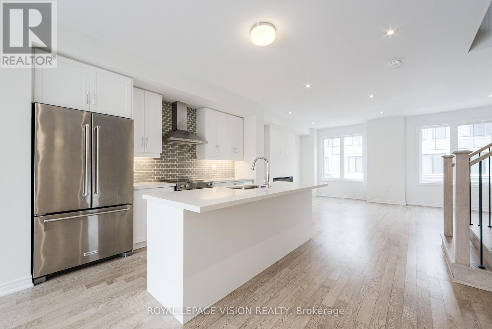 24 Folcroft Street, Brampton, Ontario  L6Y 0B6 - Photo 16 - W12982402