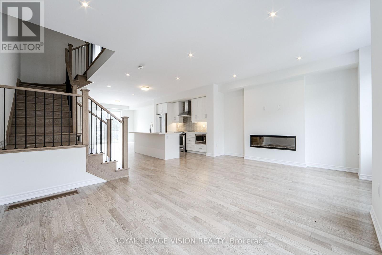 24 Folcroft Street, Brampton, Ontario  L6Y 0B6 - Photo 24 - W12982402