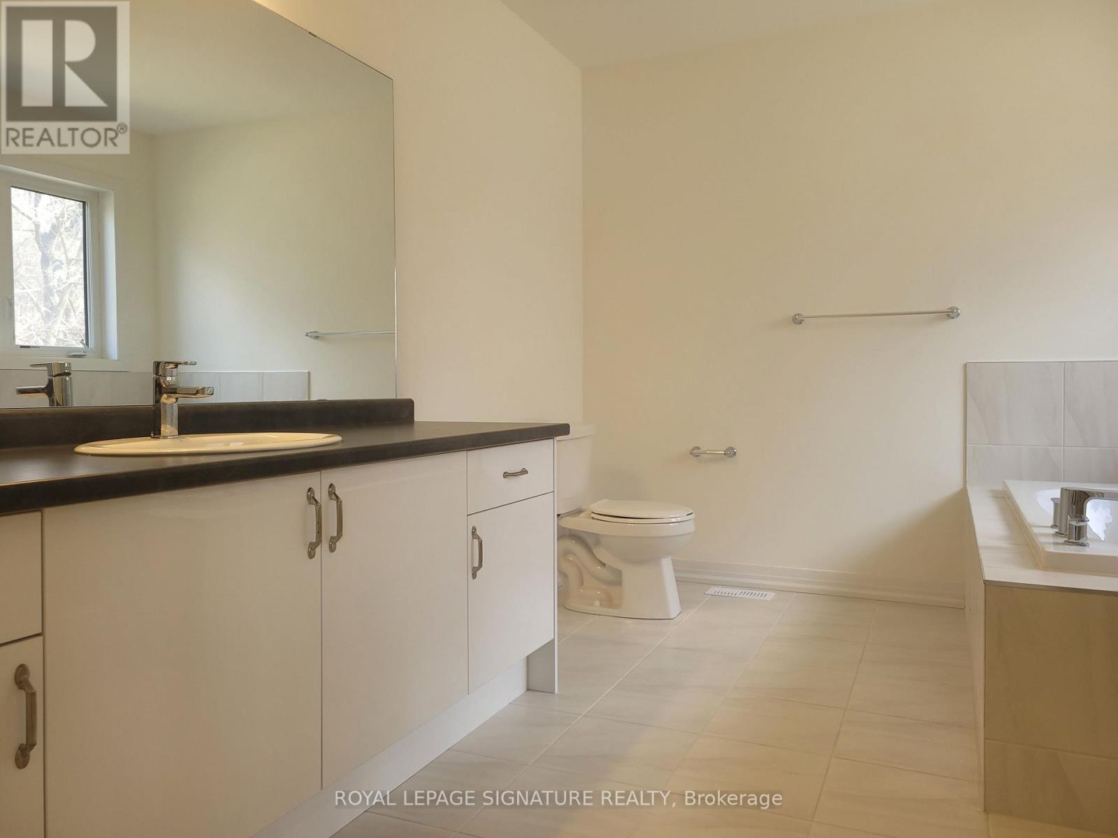 95 Macklin Street, Brant, Ontario  N3V 0B8 - Photo 32 - X12906676