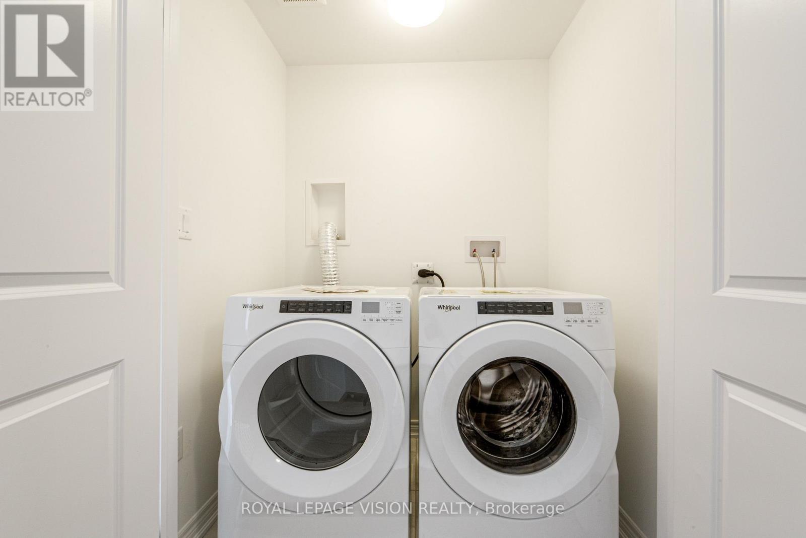 24 Folcroft Street, Brampton, Ontario  L6Y 0B6 - Photo 27 - W12982402