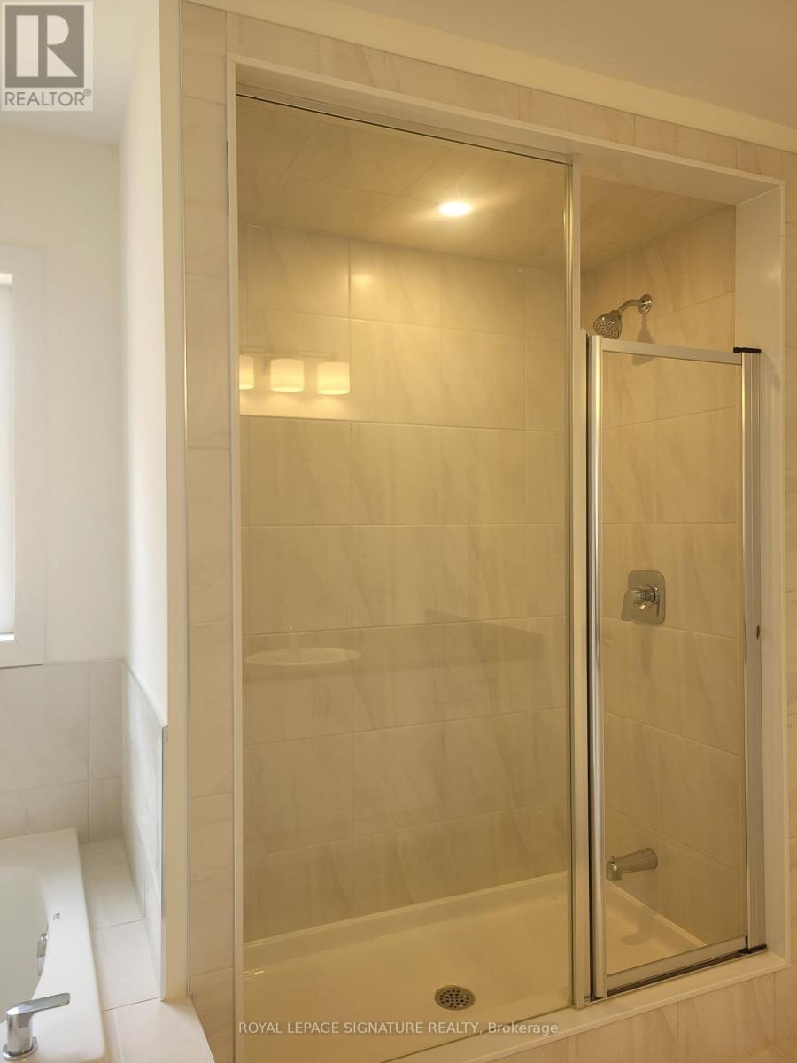 95 Macklin Street, Brant, Ontario  N3V 0B8 - Photo 34 - X12906676