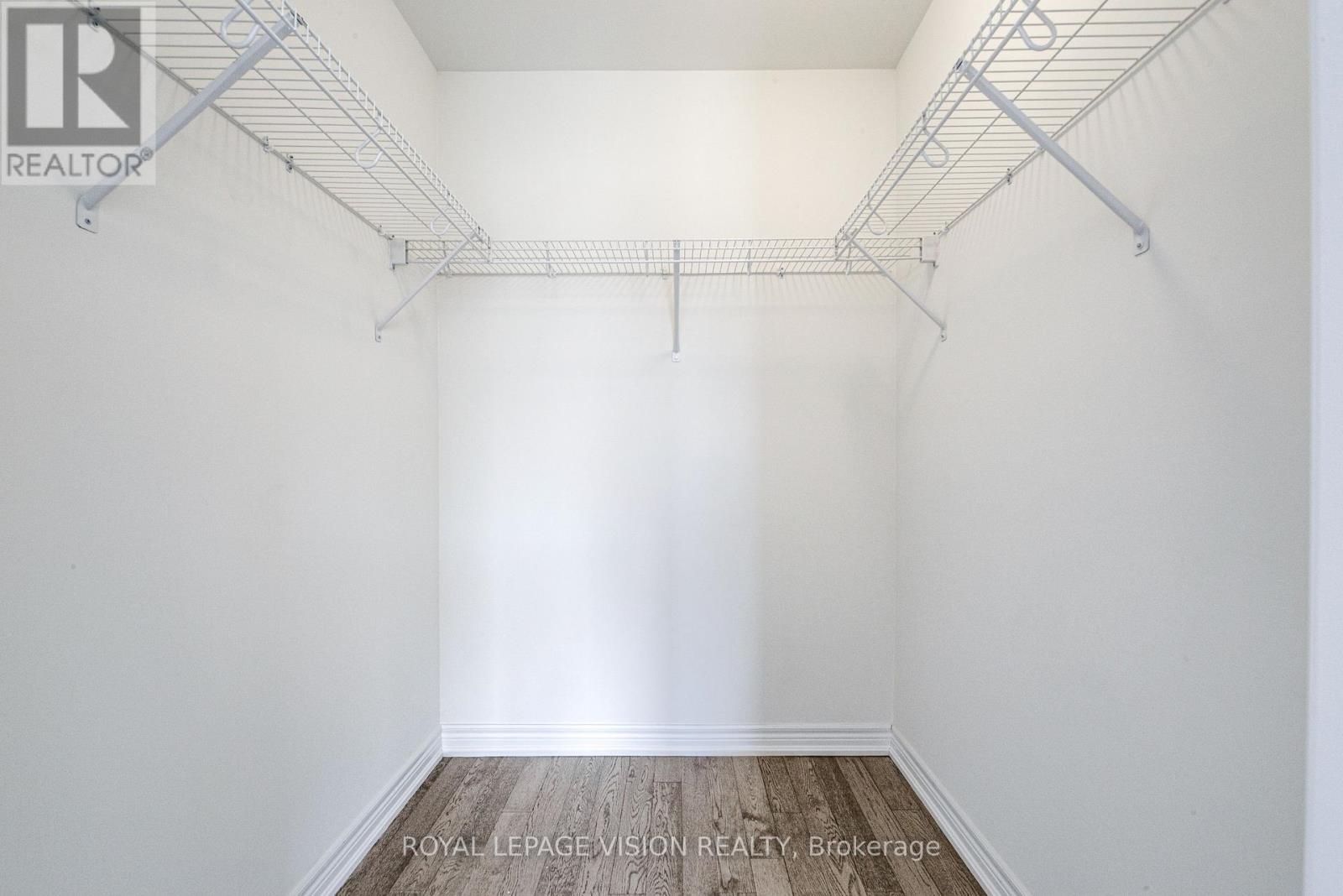 24 Folcroft Street, Brampton, Ontario  L6Y 0B6 - Photo 30 - W12982402