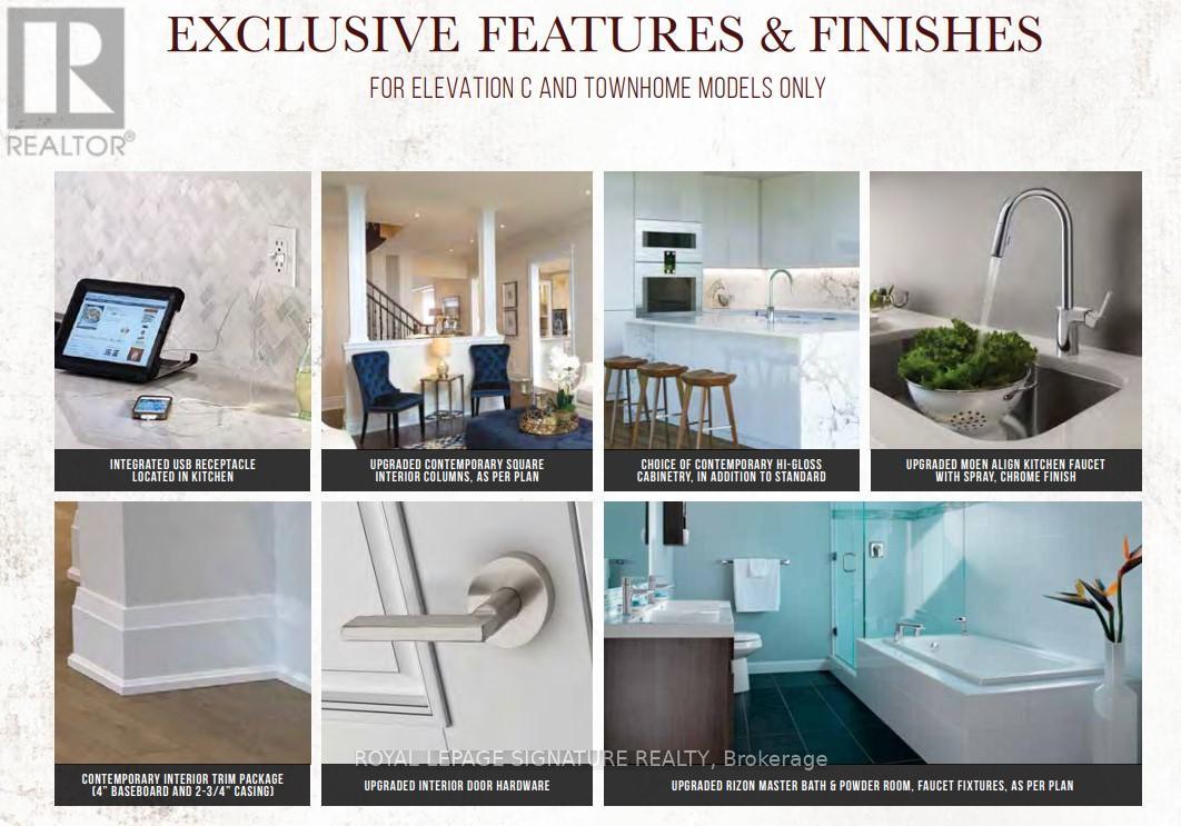 95 Macklin Street, Brant, Ontario  N3V 0B8 - Photo 37 - X12906676